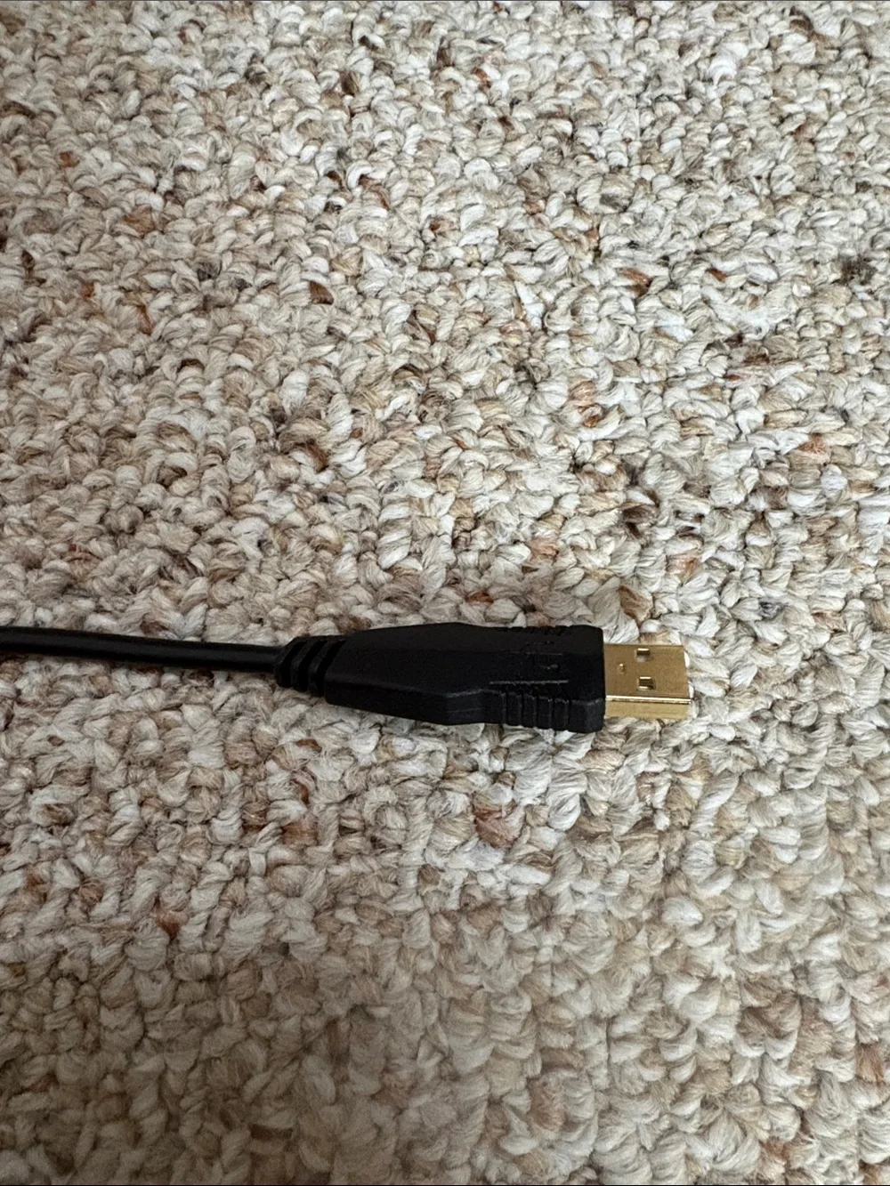 Gently used Redragon Compact Black Wired Mechanical Gaming Keyboard